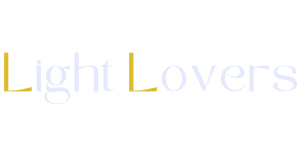 Light Lovers Store