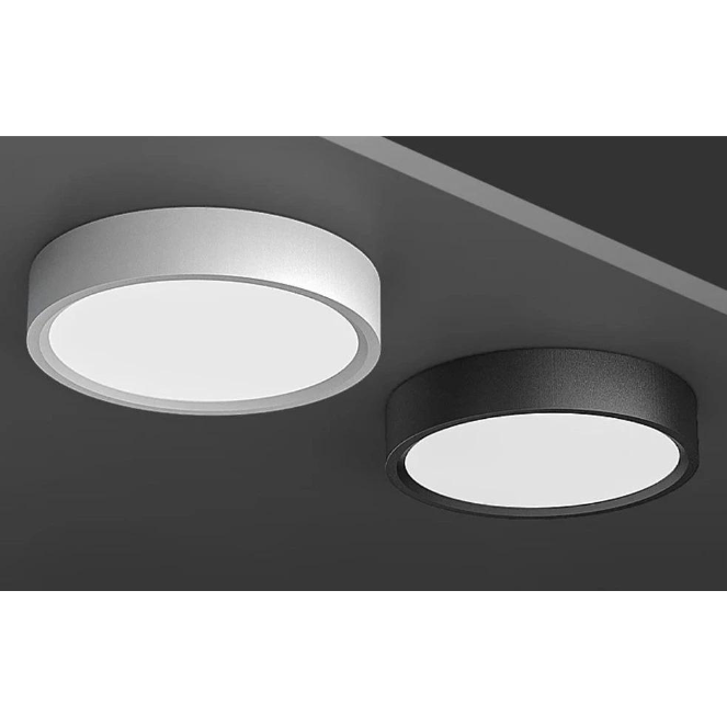 Aura LED Surface Mounted Downlight